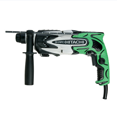 HITACHI DH24PC3